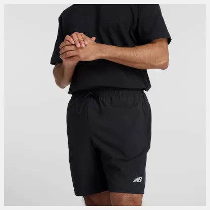 Sport Essentials ショーツ7インチ(インナー無し)