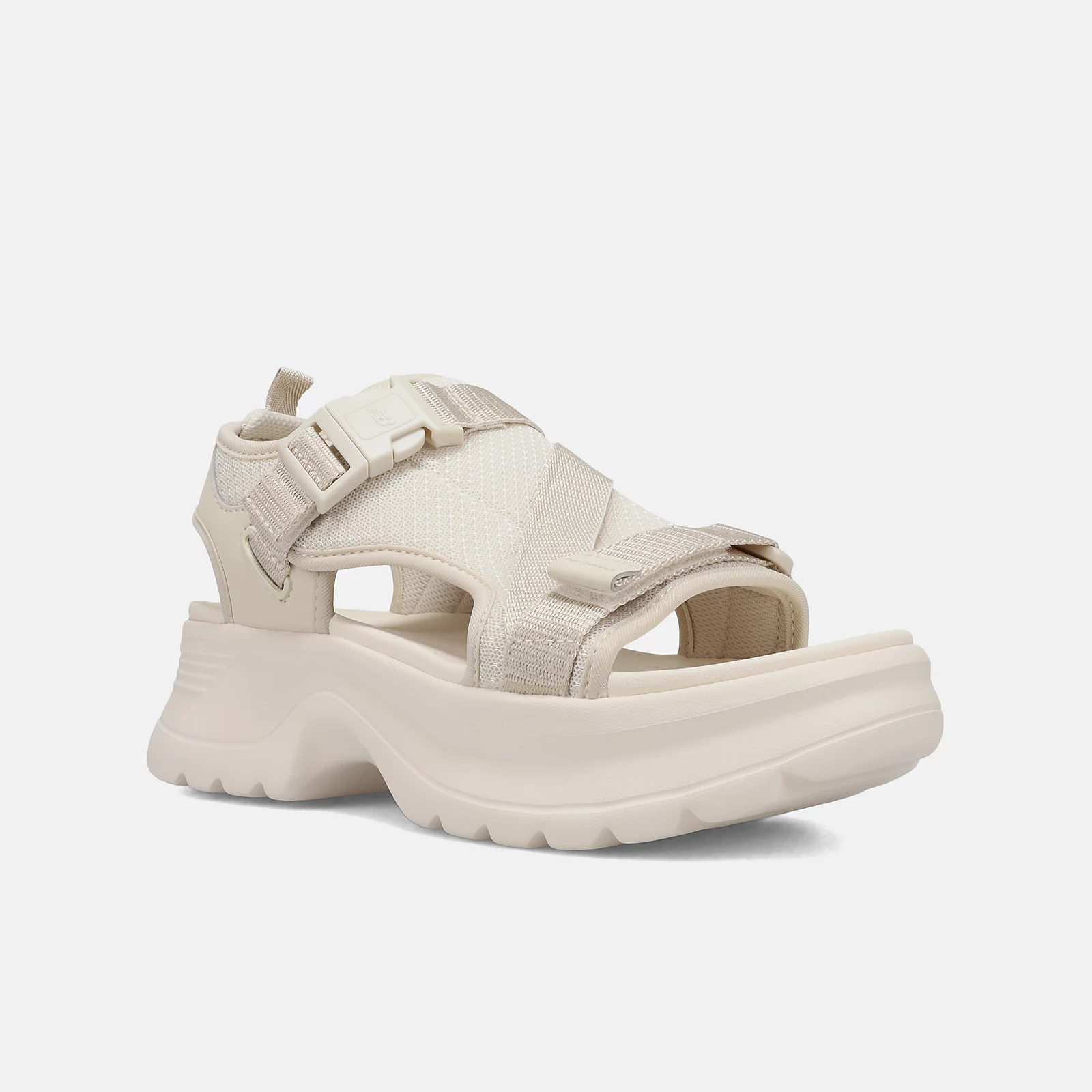 258v2