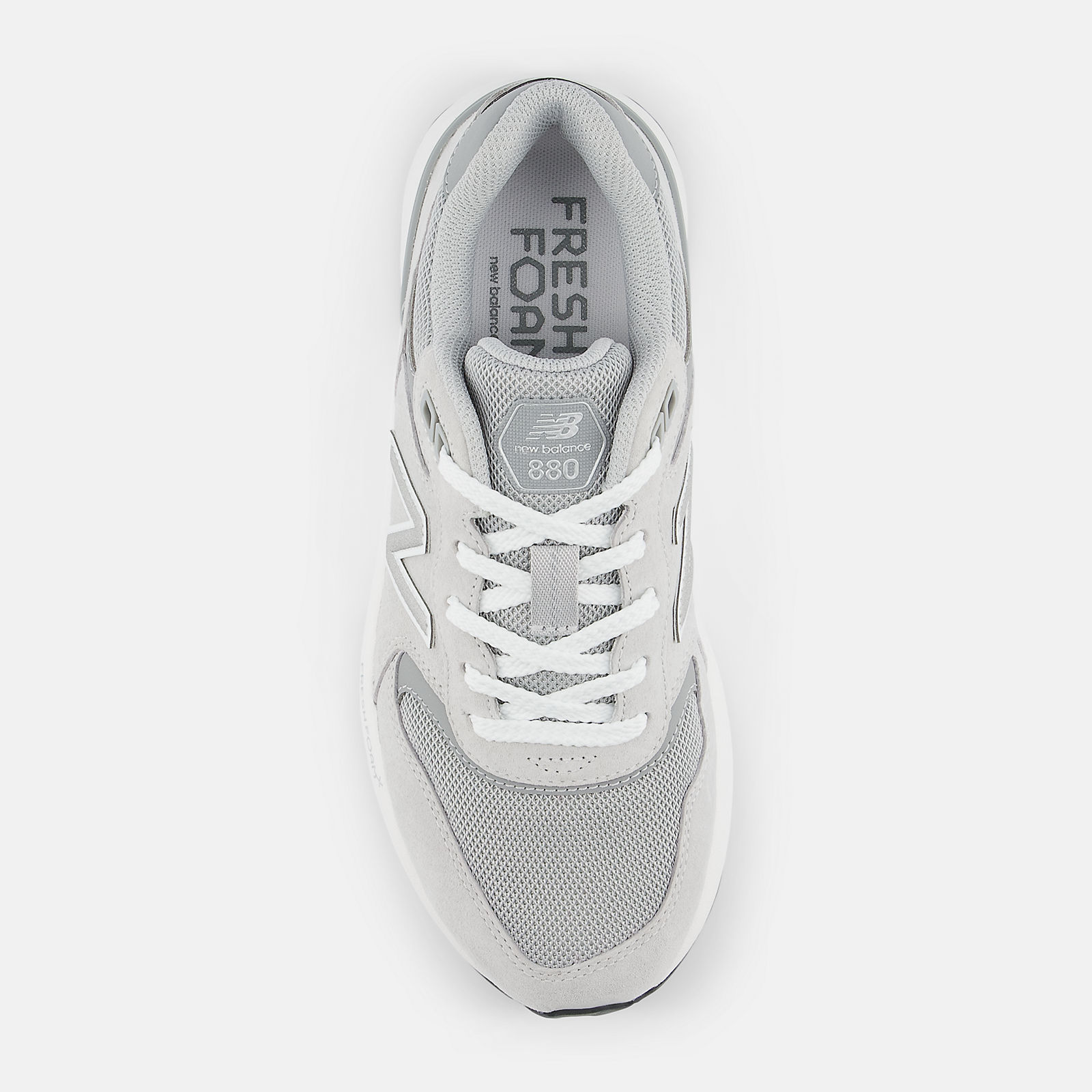 Fresh Foam X Walking 880 v7