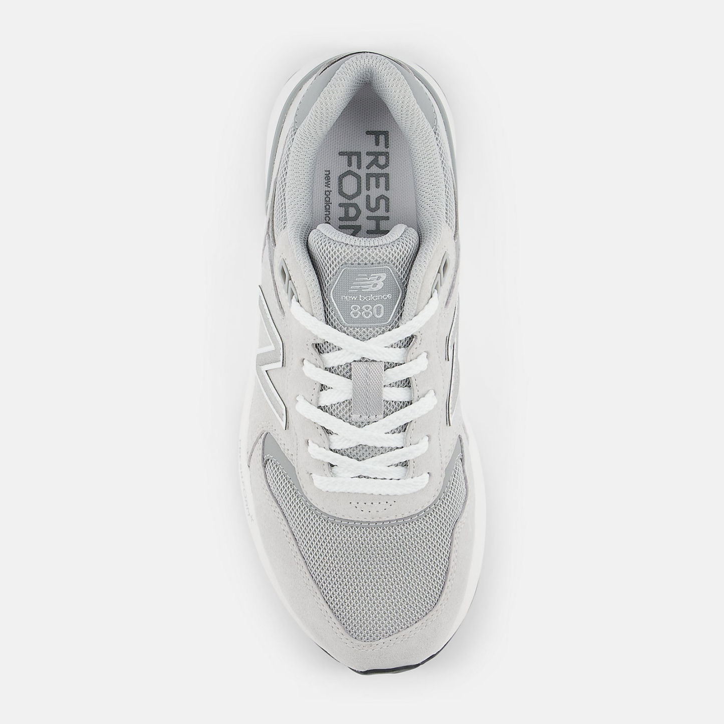 Fresh Foam X Walking 880 v7
