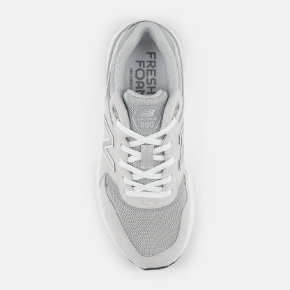Fresh Foam X Walking 880 v7