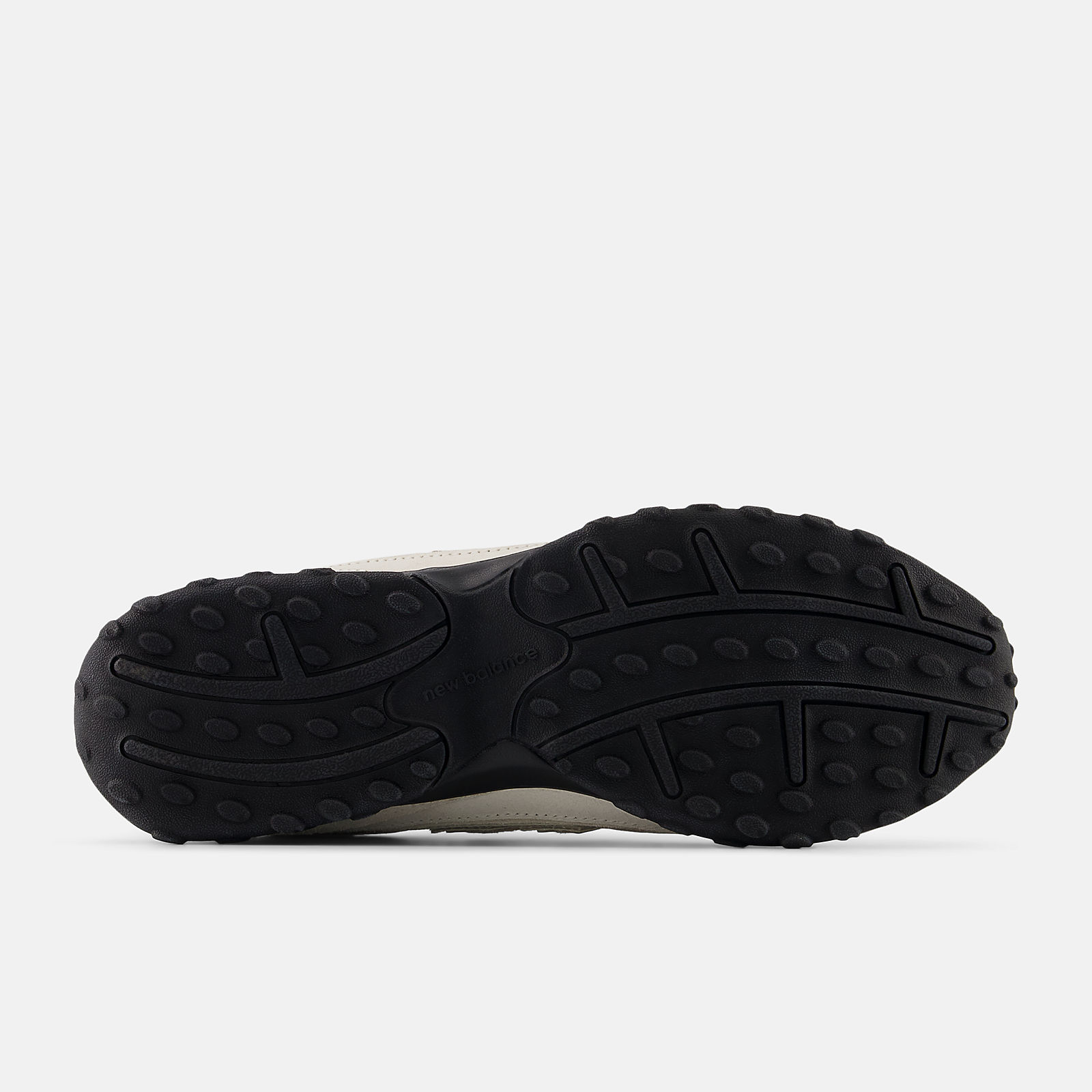 Lunar New Year 204L