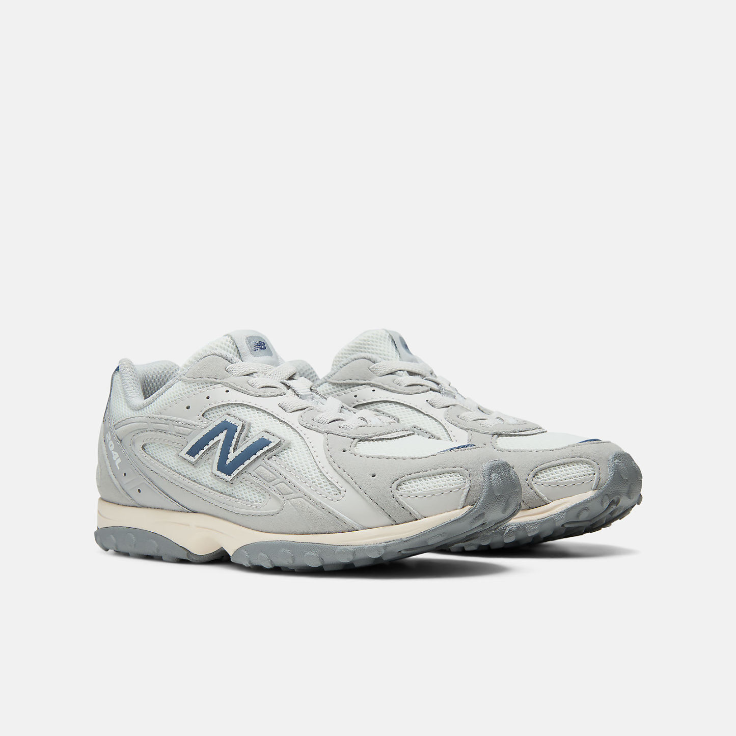 204L Bungee Lace