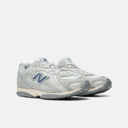 204L Bungee Lace