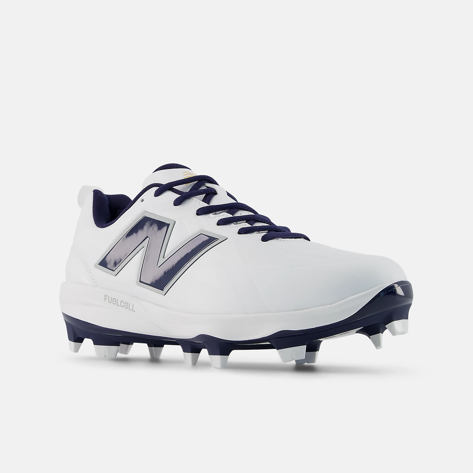 1000 V1 Molded