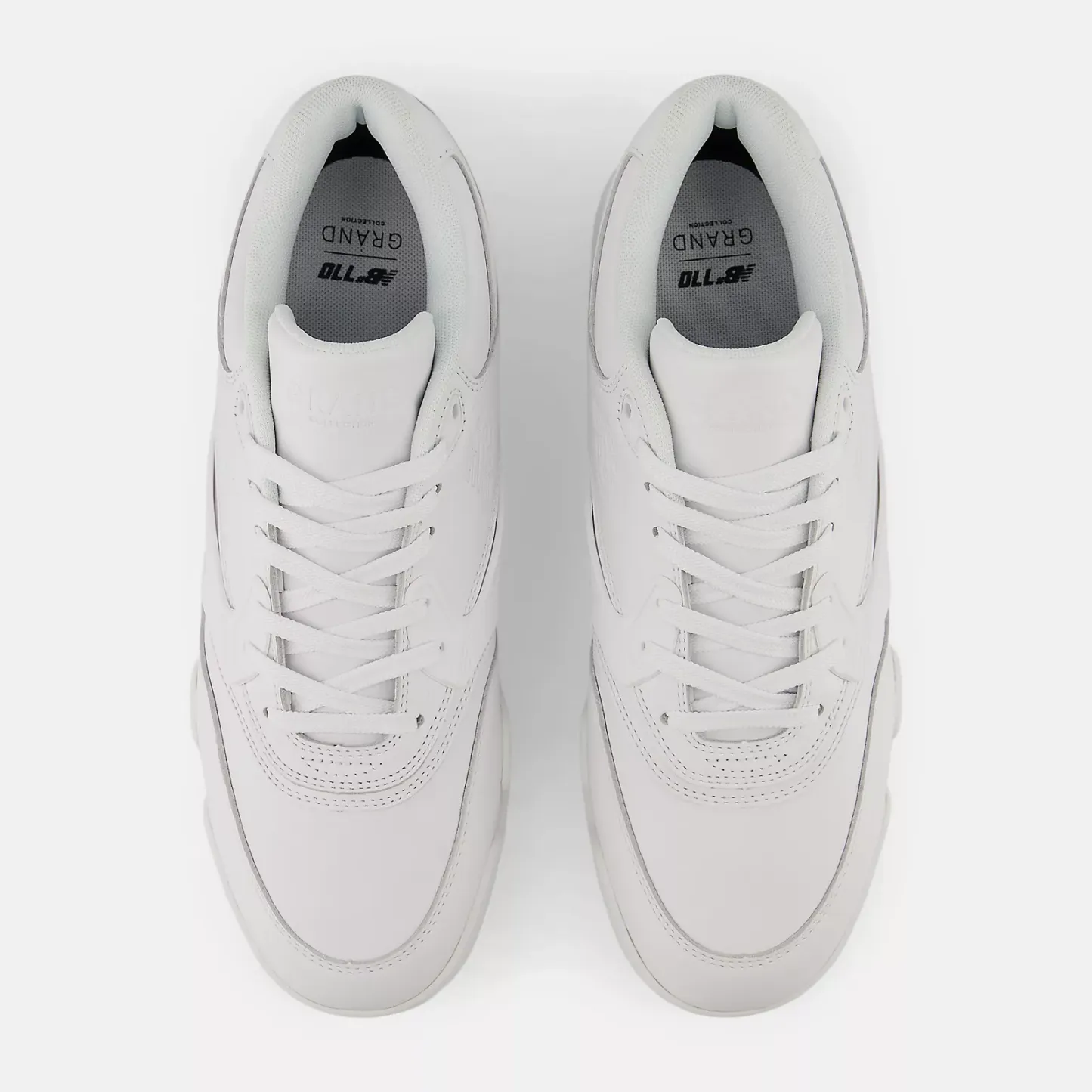 NB Numeric 770