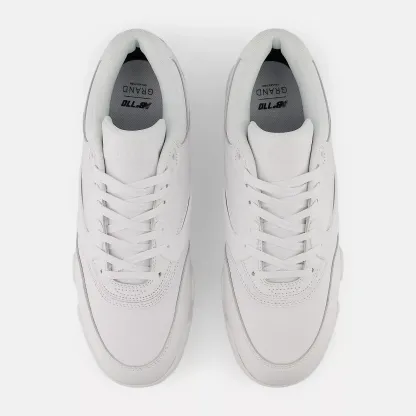 NB Numeric 770