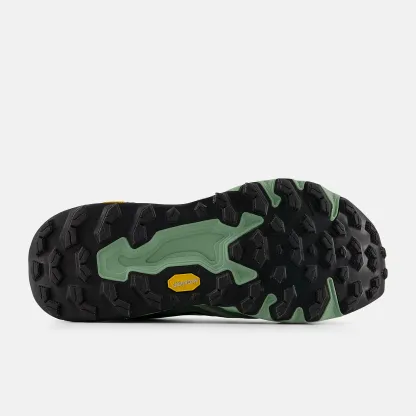 Hierro v9 GORE-TEX®