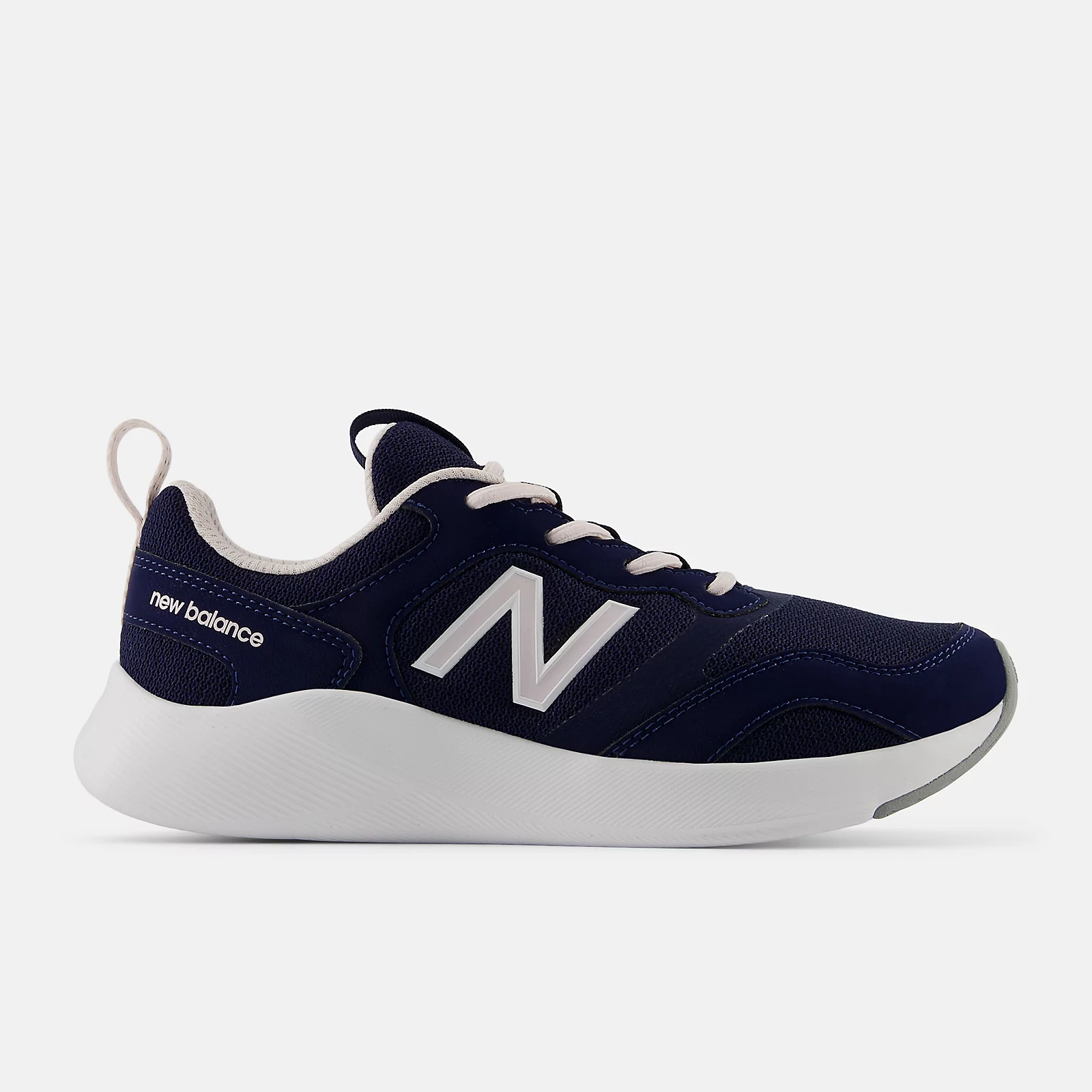 NB Sampher v2