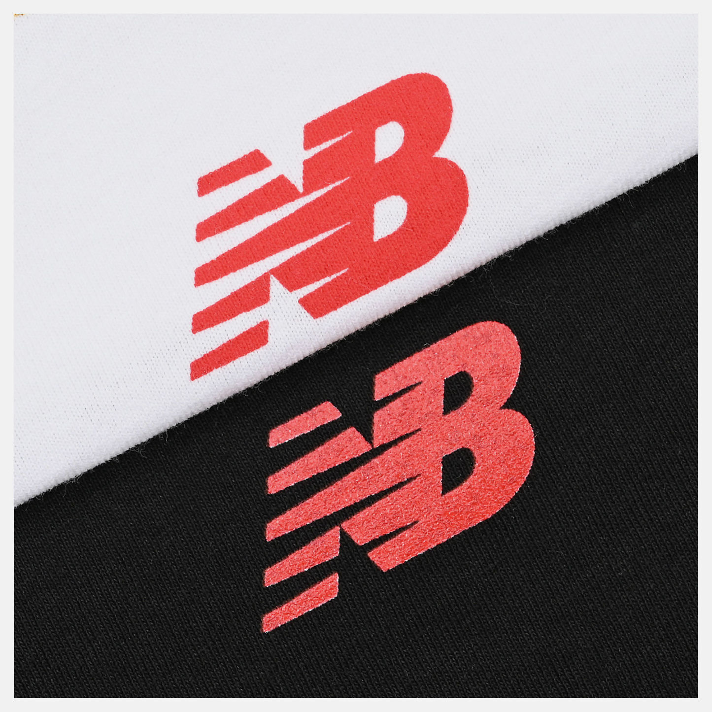 大谷翔平シグネチャー Made in USA ショートスリーブTシャツ #2