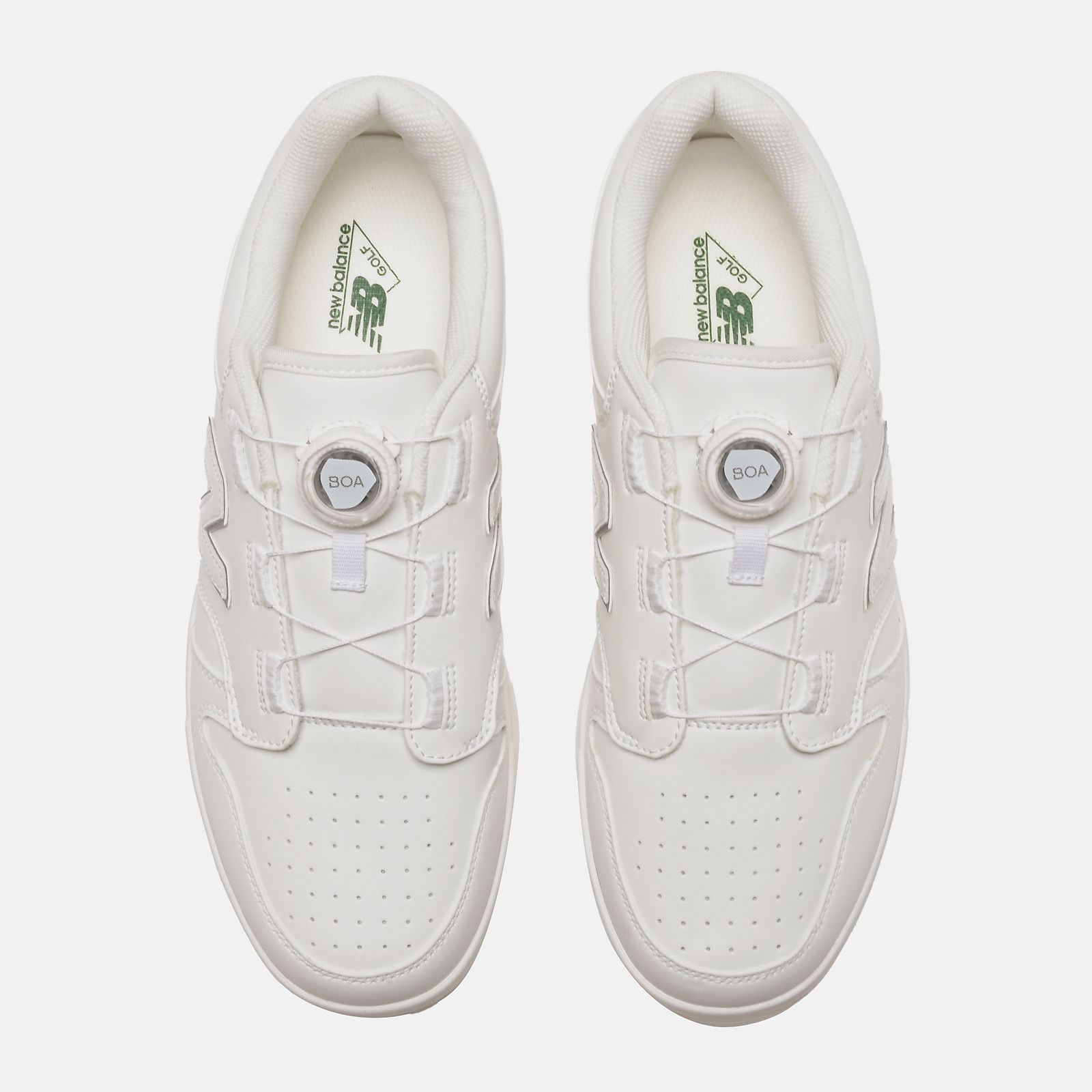 480 v1 SL BOA®