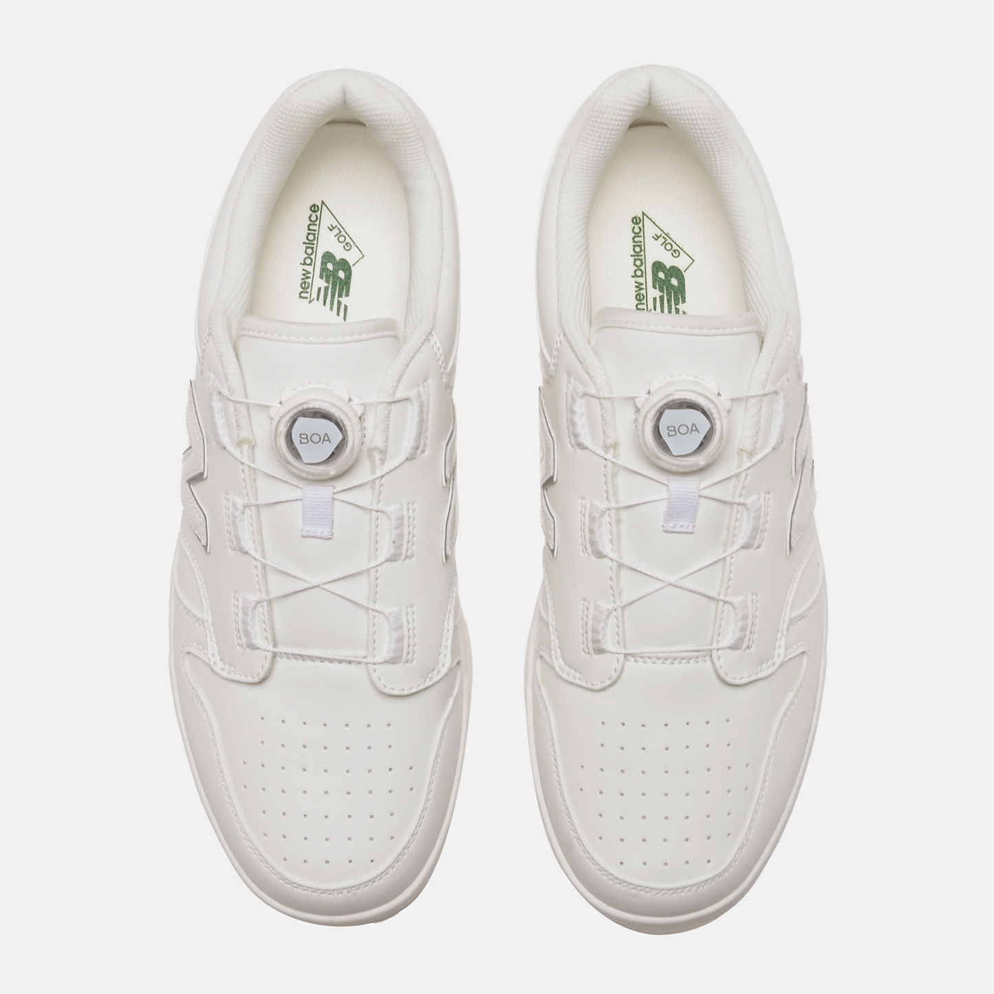 480 v1 SL BOA®