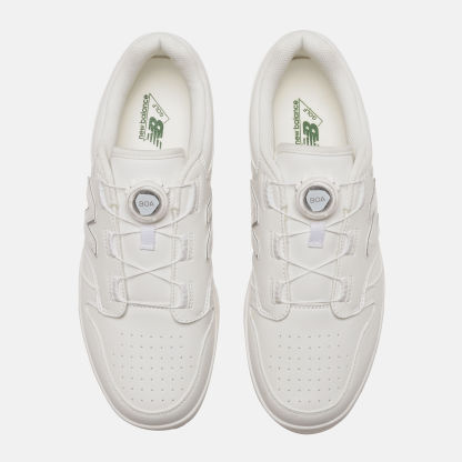 480 v1 SL BOA®