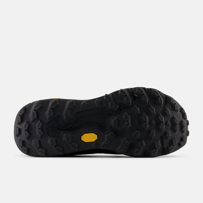 Fresh Foam X Hierro v9