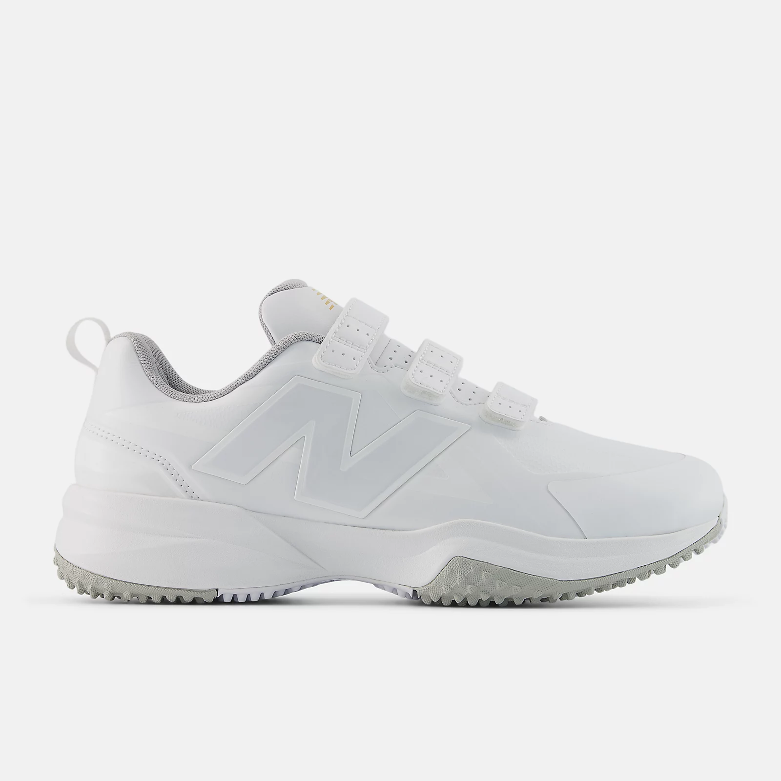 1000 V1 Turf