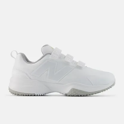 1000 V1 Turf