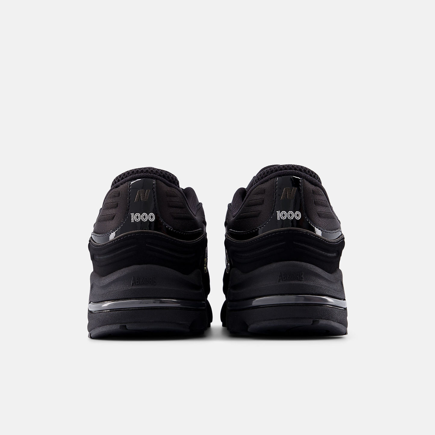 1000D