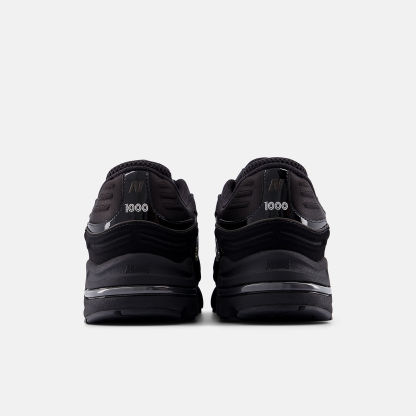 1000D