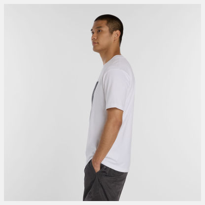 大谷翔平シグネチャーフォト半袖Tシャツ2
