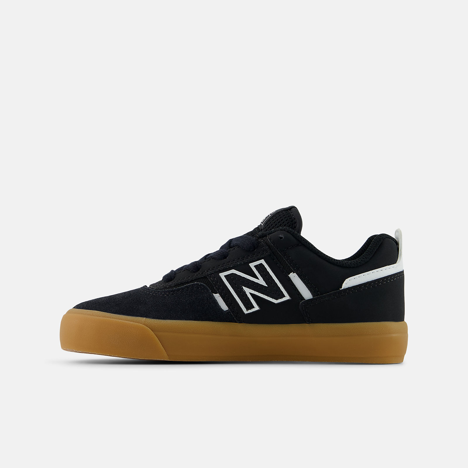 Kids Jamie Foy 306