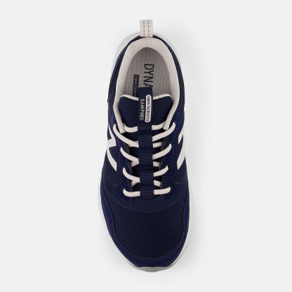 NB Sampher v2