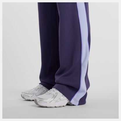 インターロックパンツ