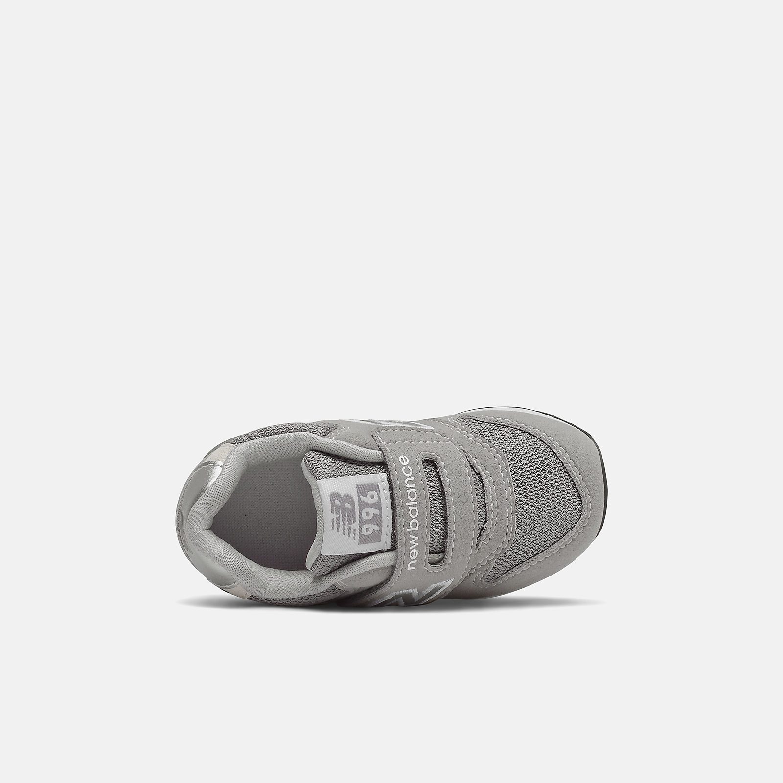 996 v3 Hook and Loop