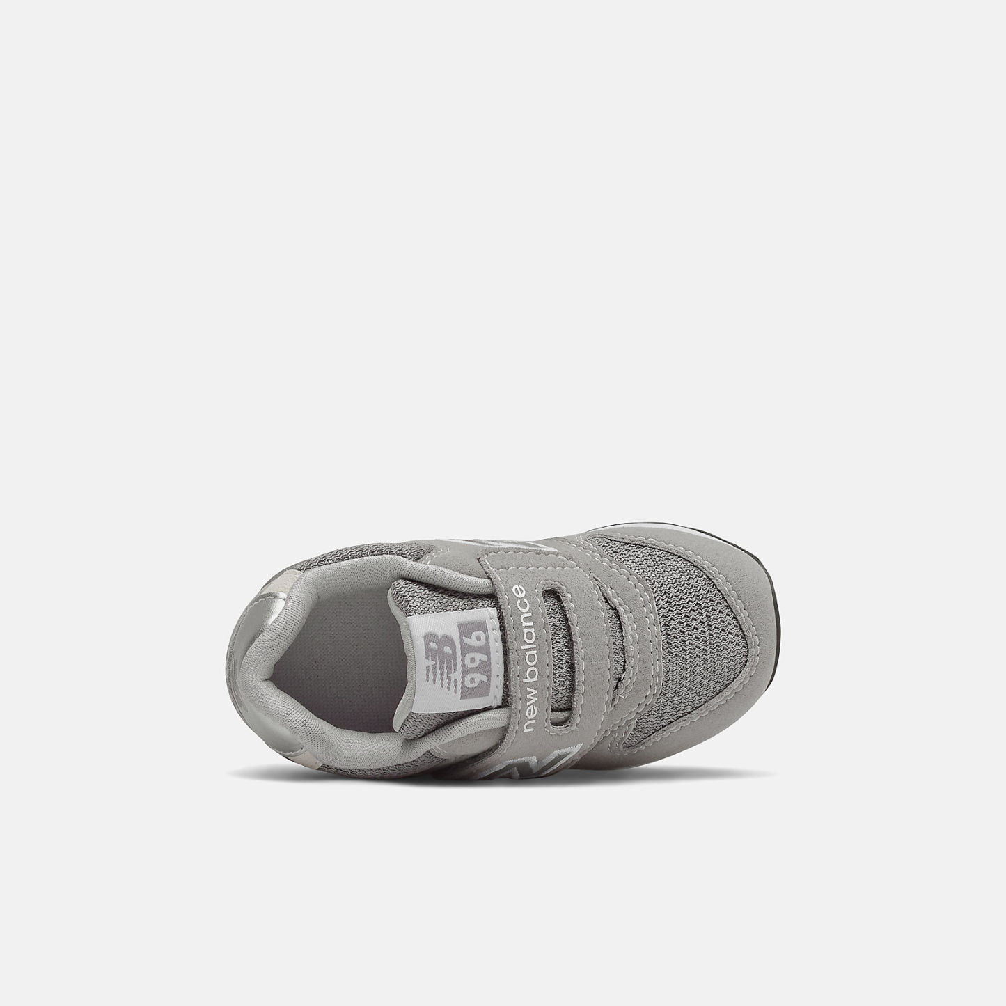 996 v3 Hook and Loop