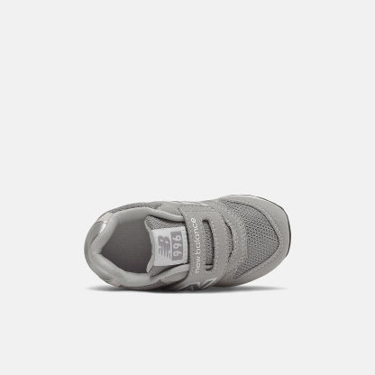 996 v3 Hook and Loop