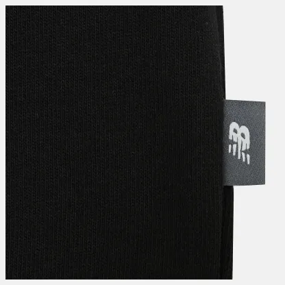 574 シューパッチTシャツ