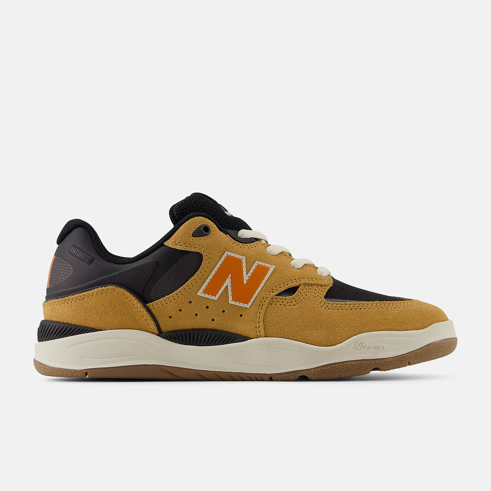 NB Numeric Tiago Lemos 1010