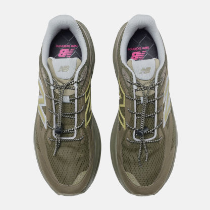 Fresh Foam Trainer