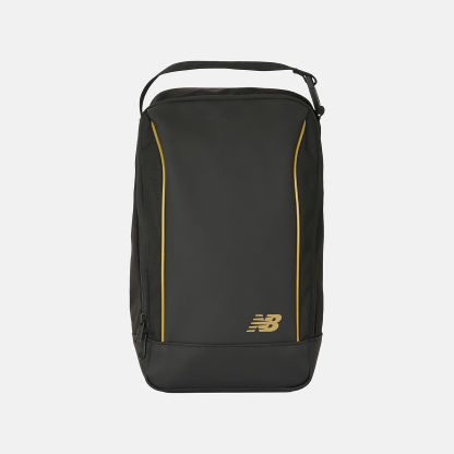 ベースボールシューズバッグ