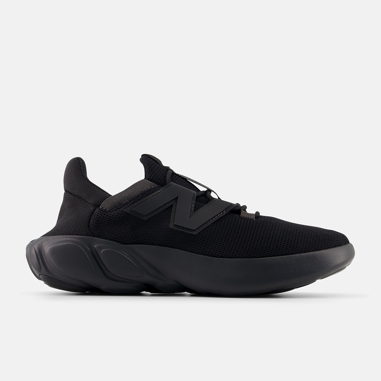 Fresh Foam RCVRY SPT v4