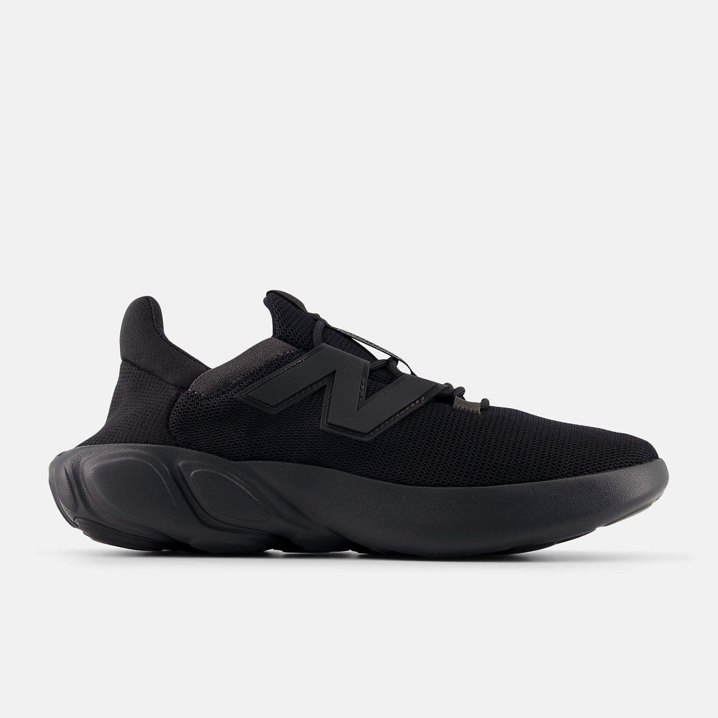 Fresh Foam RCVRY SPT v4