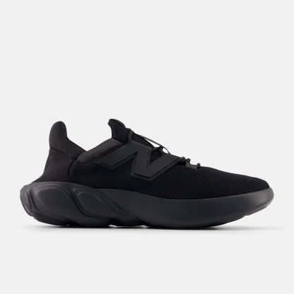 Fresh Foam RCVRY SPT v4