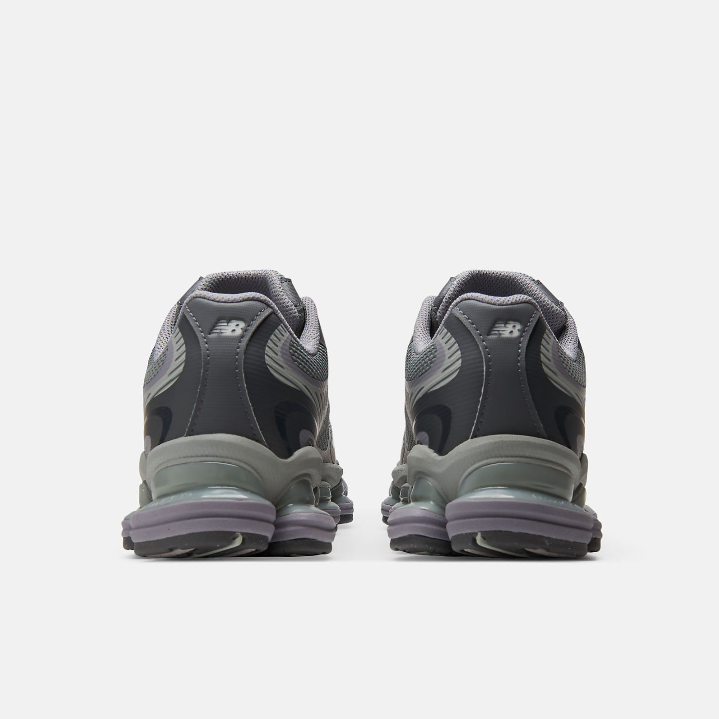 ABZORB 2000 Grey Days