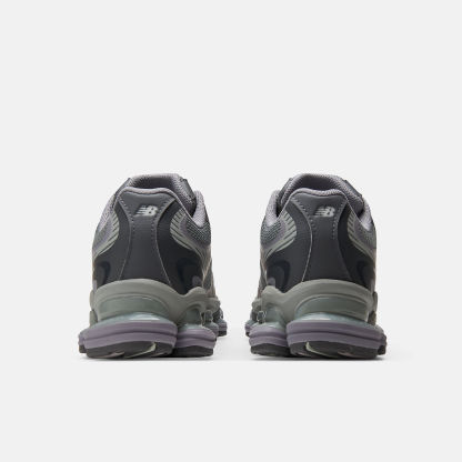 ABZORB 2000 Grey Days