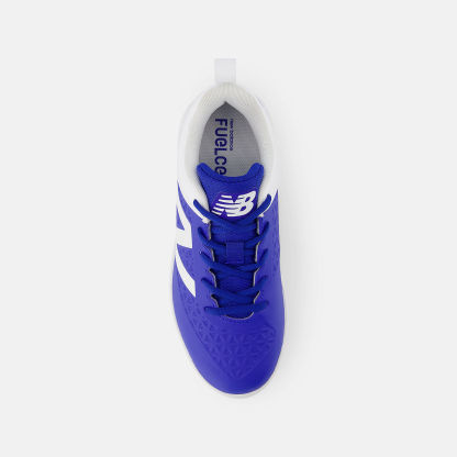 4040 v8 Youth Turf-Trainer