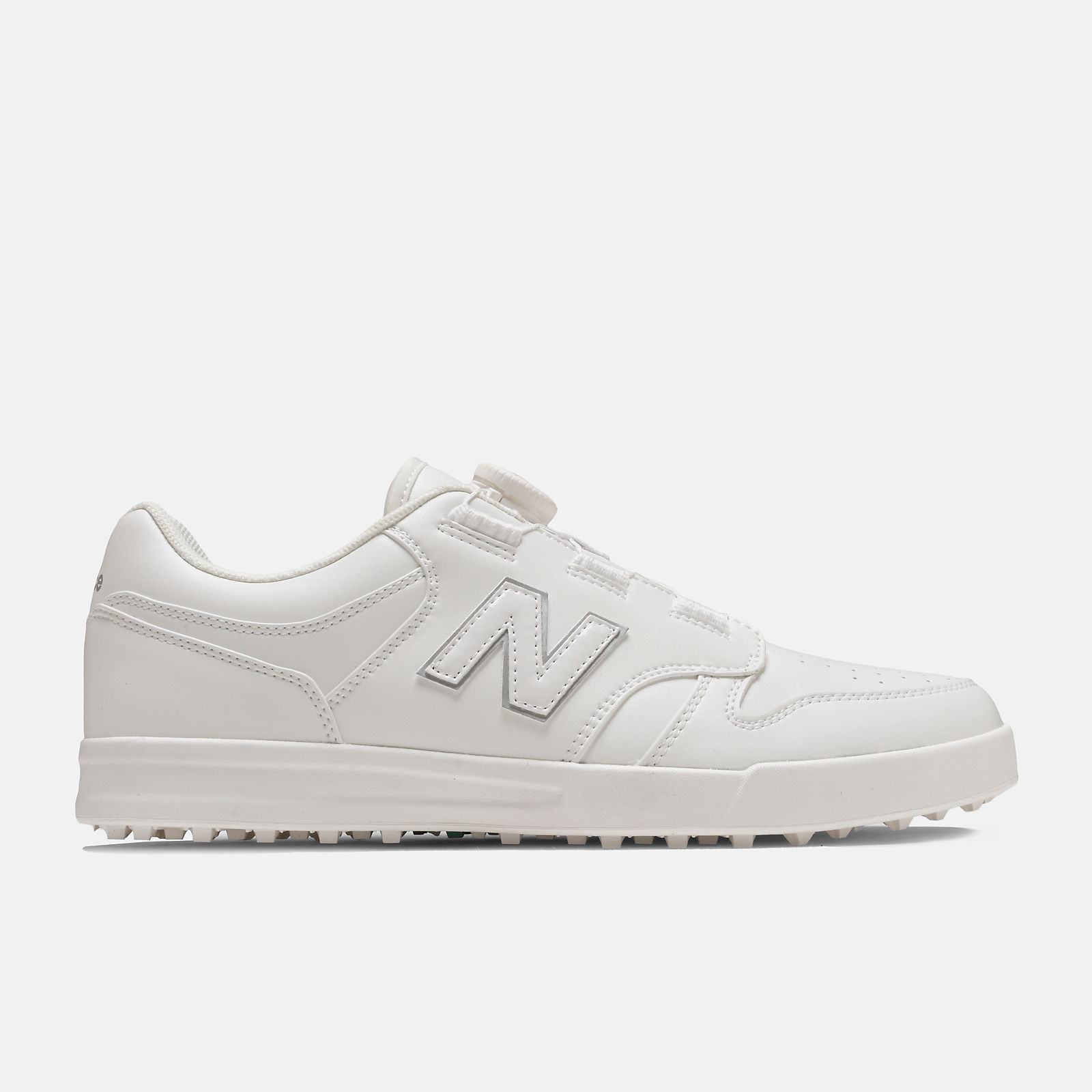 480 v1 SL BOA®