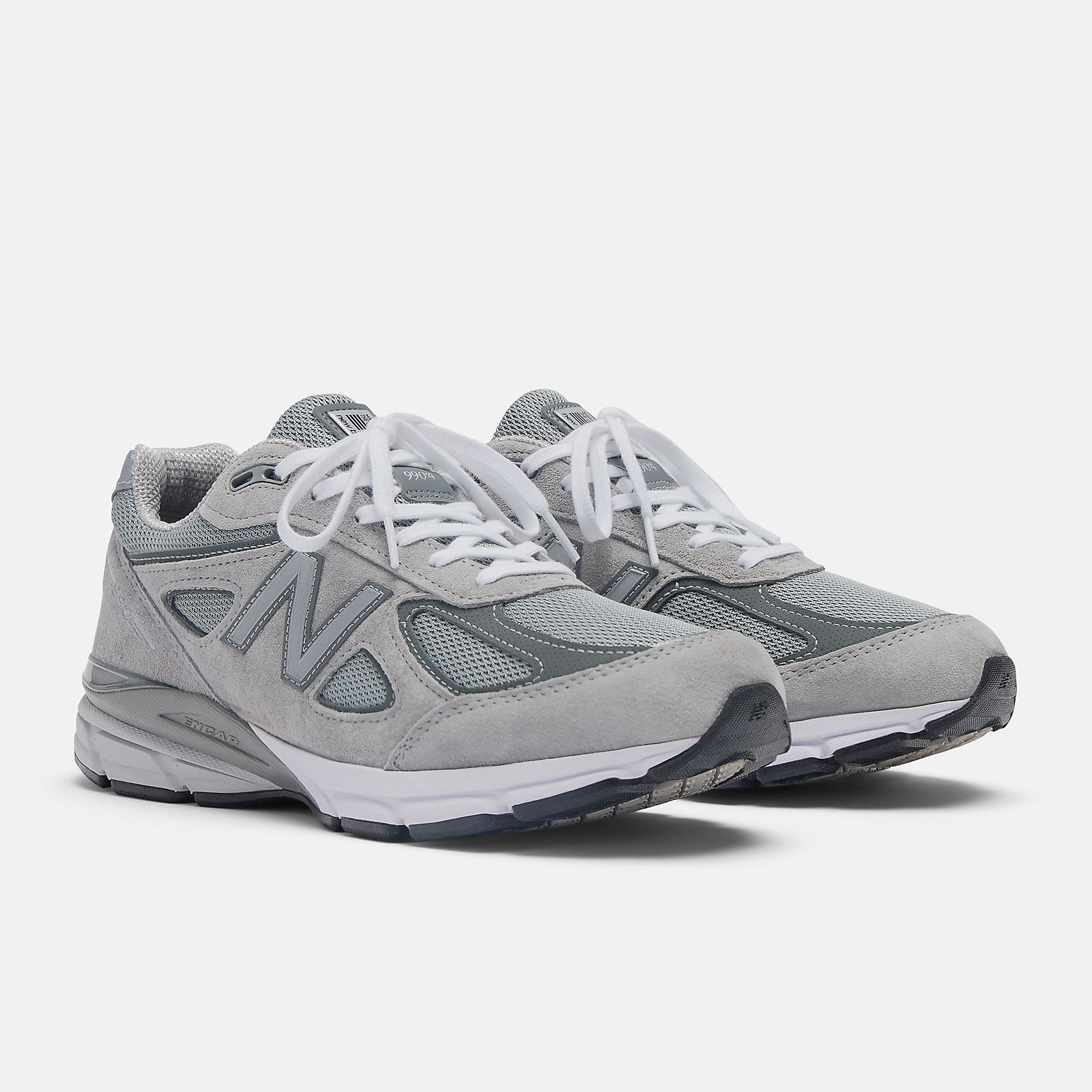 Made in USA 990v4 Core