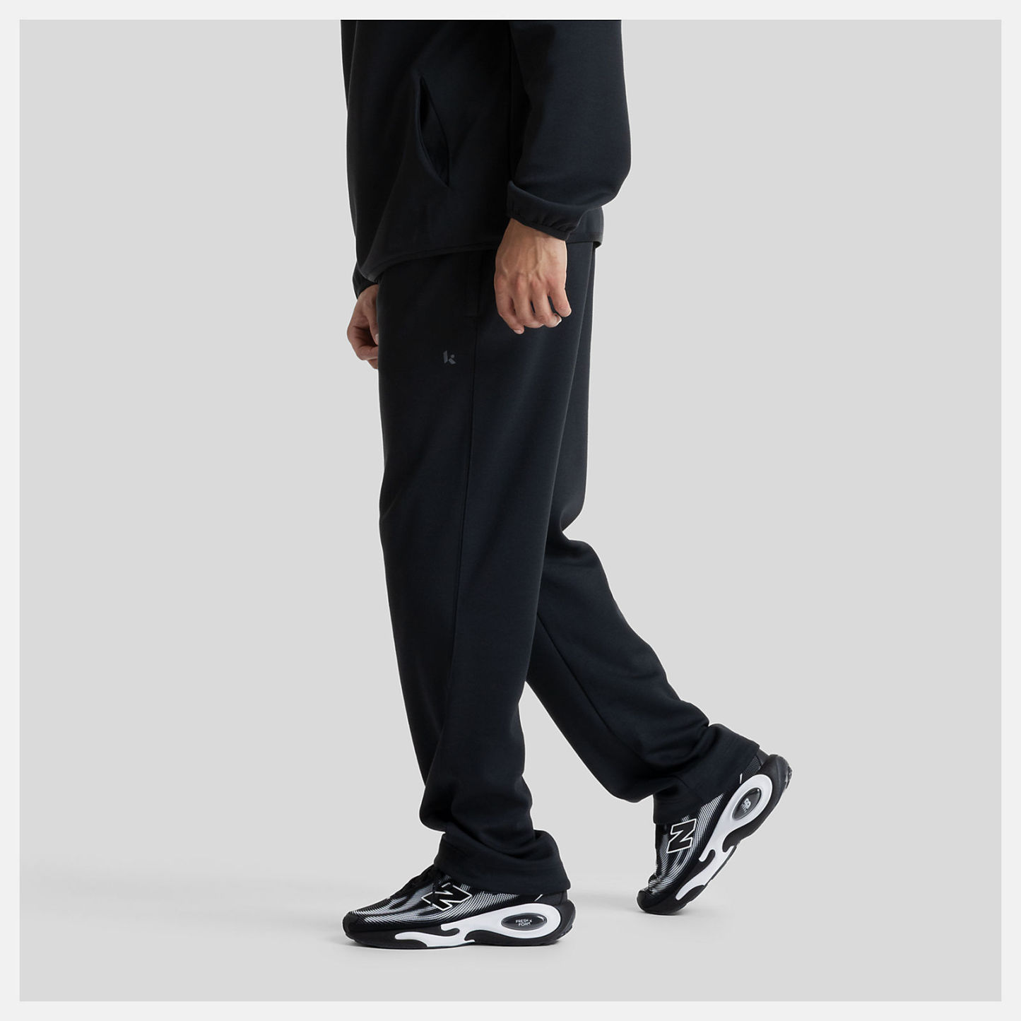 Klutch X NB パフォーマンスパンツ
