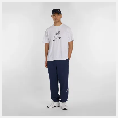 大谷翔平オールウェイズオンロゴ半袖Tシャツ
