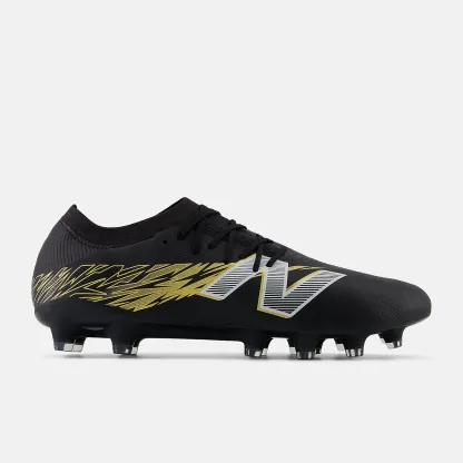 FURON ELITE HG V8