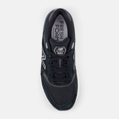 Fresh Foam Walking 880 v7