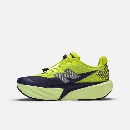 FuelCell Rebel Bungee Lace w/Toggle