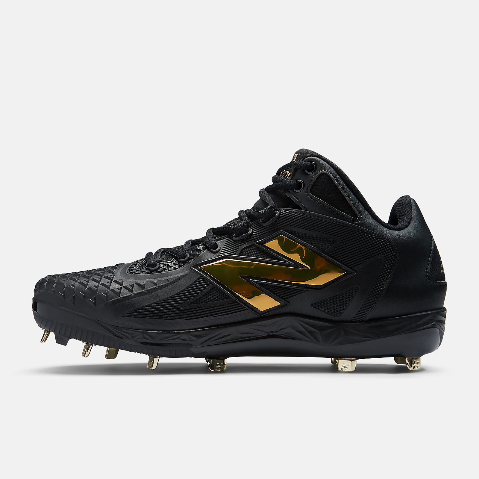 FuelCell Ohtani 1
