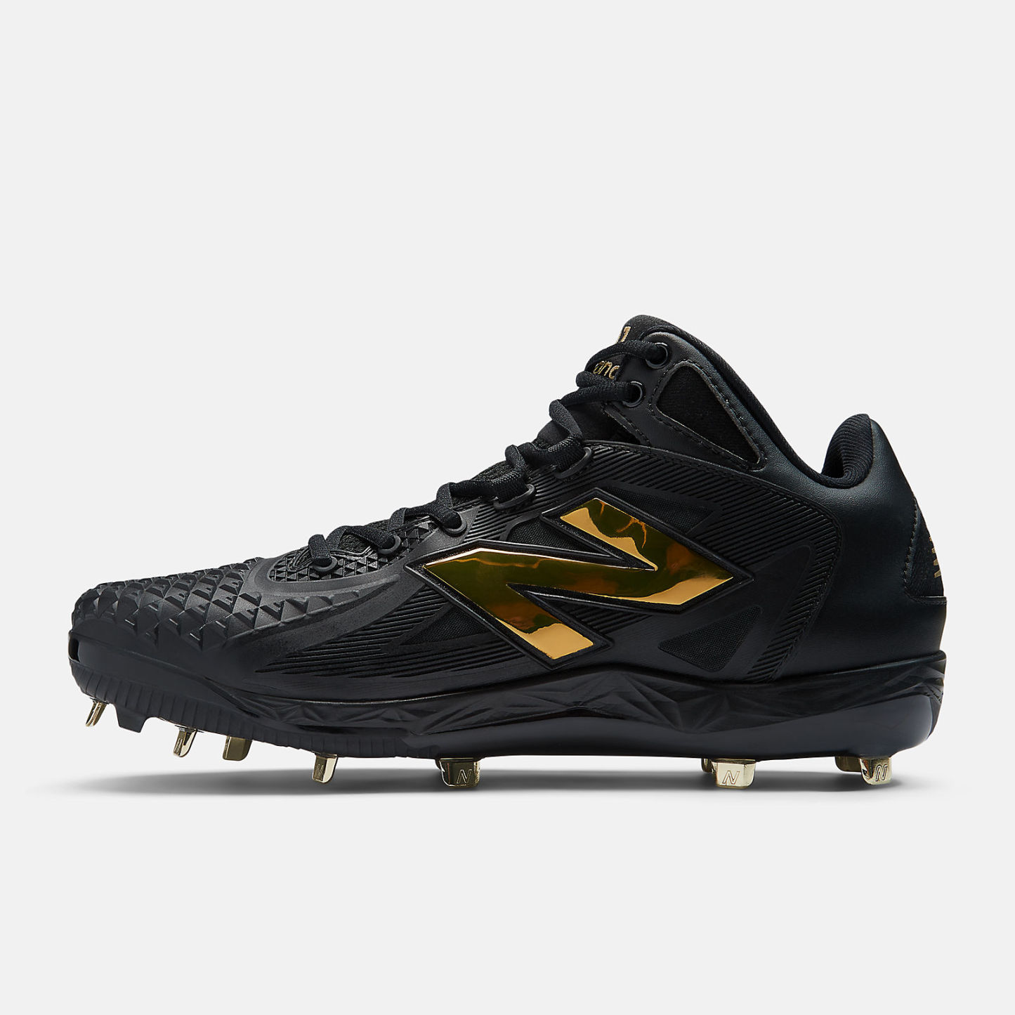 FuelCell Ohtani 1