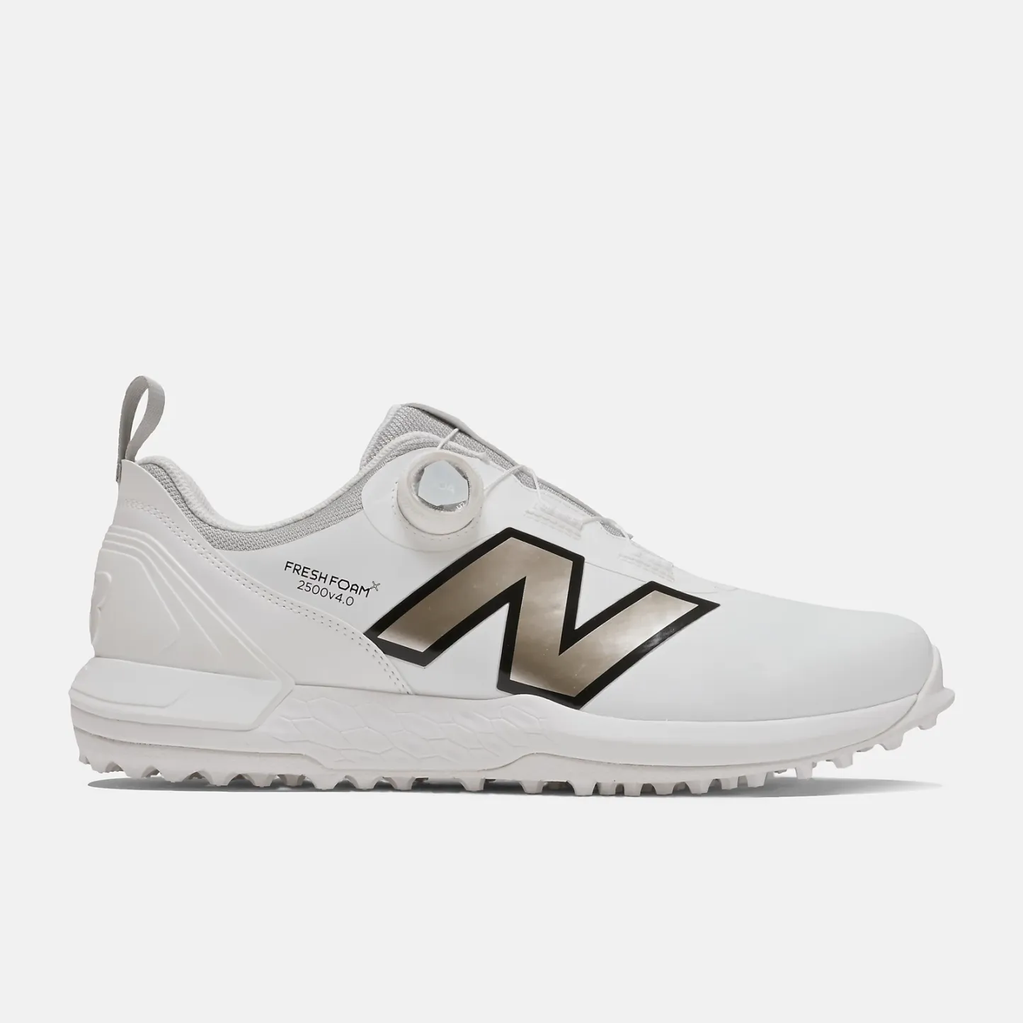 Fresh Foam X 2500 v4 BOA®
