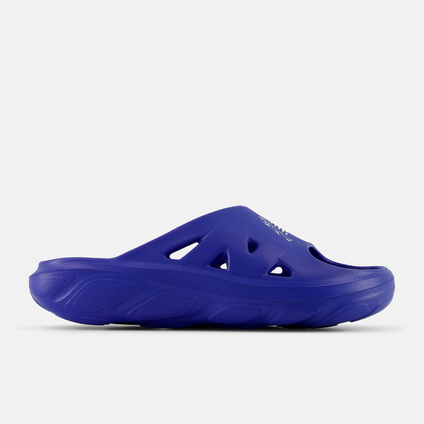 Shohei x NB RCVRY Slide